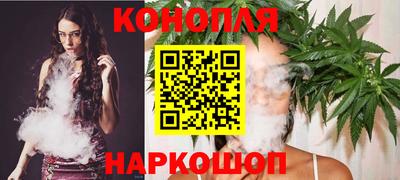 мдпв Нягань