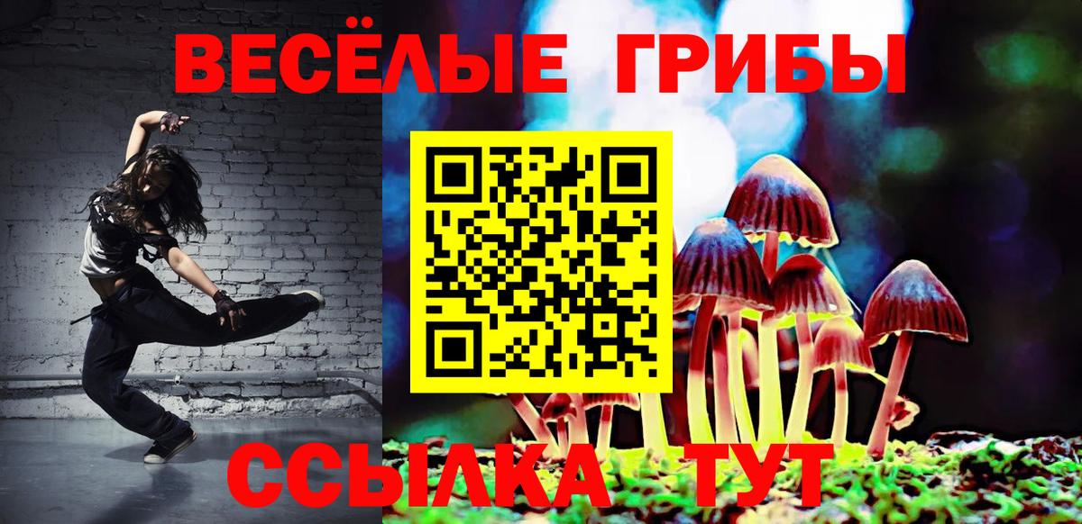 Псилоцибиновые грибы Magic Shrooms Похвистнево