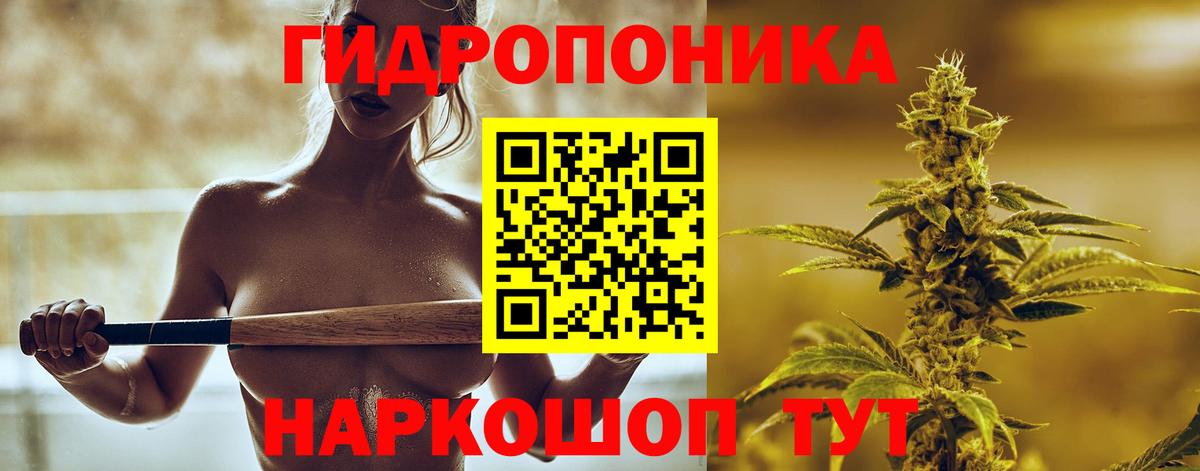 Бошки Шишки конопля  Шишки марихуана ГИДРОПОН  Вход с VPN  Похвистнево  Конопля план 